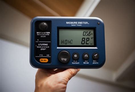 moisture meter for stone|drywall moisture meter readings.